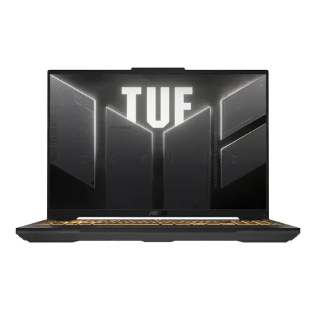  Notebook ASUS FX607VJ-RL009, 16" WUXGA IPS, Core 5 210H hasta 4.8GHz, 16GB DDR4-3200MHz 3318.644068 Notebook ASUS FX607VJ-RL009