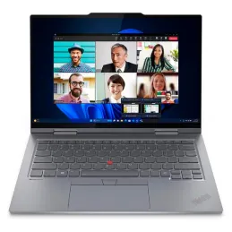  Notebook Lenovo Thinkpad X1 2-in-1 Gen 9 14" WUXGA IPS Core Ultra 7 155U 4.8GHz 32GB LPDDR5x 11050 Notebook Lenovo Thinkpad X1 