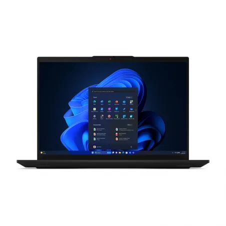  Notebook Lenovo ThinkPad L16 Gen 1 16" WUXGA IPS, Core Ultra 7 155U hasta 4.8GHz 16GB DDR5 6744.067797 Notebook Lenovo ThinkPad
