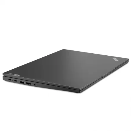  Notebook Lenovo ThinkPad E16 Gen2, 16" WUXGA IPS, Core Ultra 7 155H 4.8 GHz, 16GB DDR5 SODIMM 5655.084746 Notebook Lenovo Think