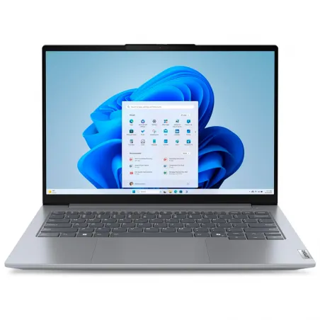  Notebook Lenovo ThinkBook 14 G7 IML, 14" WUXGA IPS, Core Ultra 7 155H 4.8GHz, 16GB DDR5-5600 3739.830508 Notebook Lenovo ThinkB