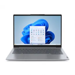  Notebook Lenovo ThinkBook 14 G7 IML 14" WUXGA IPS Core Ultra 5 125U hasta 4.3GHz 16GB DDR5 3272.033898 Notebook Lenovo ThinkBoo