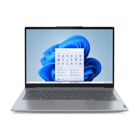  Notebook Lenovo ThinkBook 14 G7 IML 14" WUXGA IPS Core Ultra 5 125U hasta 4.3GHz 16GB DDR5 3272.033898 Notebook Lenovo ThinkBoo