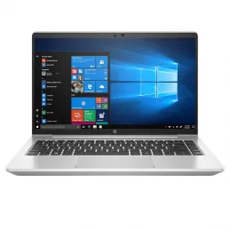 Notebook ProBook 440 G10, 14" HD SVA, Core i5 1335U 4.6GHz 32GB DDR4-3200 3556.779661 Notebook ProBook 440 G10, 14" HD SVA, Cor