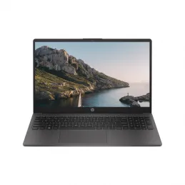  Notebook HP 250 G10, 15.6" LCD LED HD SVA, Core i5-1334U 1.30 / 4.60GHz, 16GB DDR4-3200MHz 1966.101695 Notebook HP 250 G10, 15.