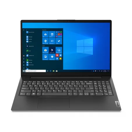  Notebook Lenovo V15 G2 IJL, 15.6" FHD TN, Celeron N4500 1.1/2.8GHz, 8GB DDR4-2933 SODIMM 888.983051 Notebook Lenovo V15 G2 IJL,