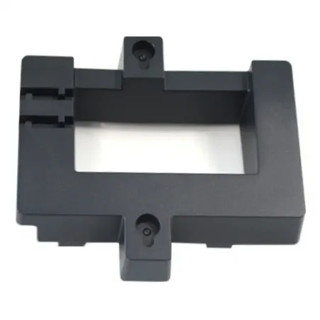  Montaje a Pared GrandStream GRP_WM_A GRP2601, GRP2602, GRP2603 AND GRP2604 IP PHONES 13.728814 Montaje a Pared GrandStream GRP_