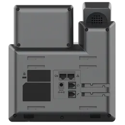 Telefono IP GRP2610P 2Sip 8Botones Carrier Grade Gestion GDMS GrandStream Grandstream-Telefono IP GRP2610P 2Sip 8Botones Carrier