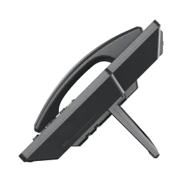 Teléfono IP Android 11 GXV3450 16 líneas SIP con 12 cuentas 5" Gigabit Wi-Fi Bluetooth PoE gestión GDMS Grandstream-Teléfono IP 