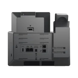 Teléfono IP Android 11 GXV3450 16 líneas SIP con 12 cuentas 5" Gigabit Wi-Fi Bluetooth PoE gestión GDMS Grandstream-Teléfono IP 