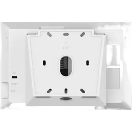 Estación de Intercomunicación SIP con Wi-Fi 6 GSC3574 Bluetooth y Control Total para Agendamiento de Salas y Edificios Grandstre