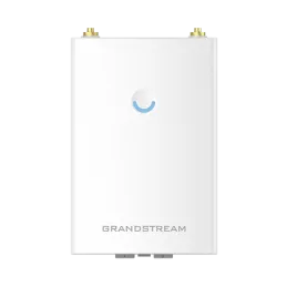 Punto de acceso Wi-Fi GWN7605LR Exterior 802.11 ac 1.27Gbps Wave-2, MU-MIMO 2x2:2 Gestion nube gratuita Grandstream Grandstream-