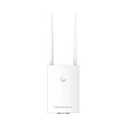 Punto de acceso Wi-Fi GWN7605LR Exterior 802.11 ac 1.27Gbps Wave-2, MU-MIMO 2x2:2 Gestion nube gratuita Grandstream Grandstream-