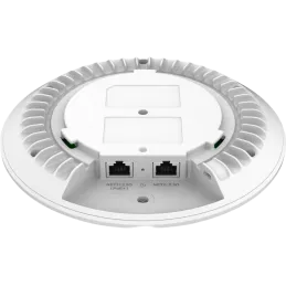 Punto de acceso Wi-Fi 7 GWN7670 de doble banda 256 dispositivos Grandstream Grandstream-Punto de acceso Wi-Fi 7 GWN7670 de doble