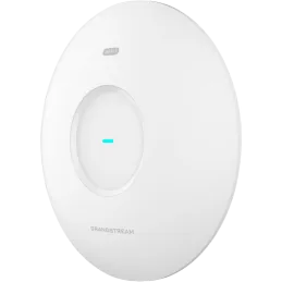  Punto de acceso Wi-Fi 7 GWN7670 de doble banda 256 dispositivos Grandstream 392.372881 Punto de acceso Wi-Fi 7 GWN7670 de doble
