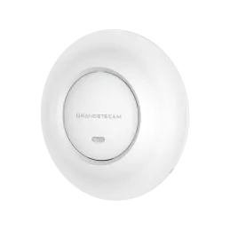 Punto de acceso Wi-Fi 6 GWN7664E 802.11ax Empresarial MU-MIMO 4x4:4 con Gestion en la nube gratuita o stand-alone Grandstream Gr