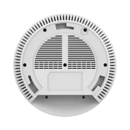 Punto de acceso Wi-Fi 6 GWN7660 802.11 ax 1.77Gbps, MU-MIMO 2x2:2 con admin desde nube gratuita o stand-alone Grandstream Grands