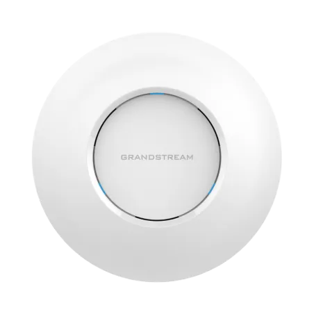  Punto de acceso Wi-Fi GWN7605 802.11 ac 1.27Gbps Wave-2, MU-MIMO 2x2:2 con Admin desde nube gratuita o stand-alone.Grandstream 