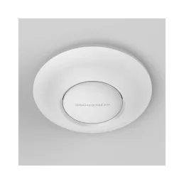 Punto de acceso Wi-Fi GWN7605 802.11 ac 1.27Gbps Wave-2, MU-MIMO 2x2:2 con Admin desde nube gratuita o stand-alone.Grandstream G