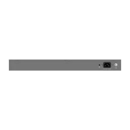 Switch Gigabit PoE+ GWN7806P 48 port Gigabit 6SFP+ 400W GWN Cloud GrandStream Grandstream-Switch Gigabit PoE+ GWN7806P 48 port G