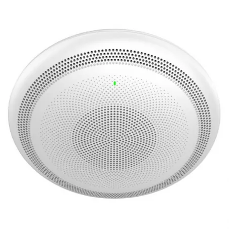  Altavoz SIP Multicast Grandstream GSC3516 15W Wi-Fi Bluetooth y 3 Mic 617.79661 Altavoz SIP Multicast Grandstream GSC3516 15W W