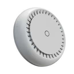  (cAP XL ac) Punto de Acceso  Mikrotik RBCAPGI-5ACD2ND-XL DualBand 802.11b/g/n/ac Alta Ganancia 483.898305 (cAP XL ac) Punto de 