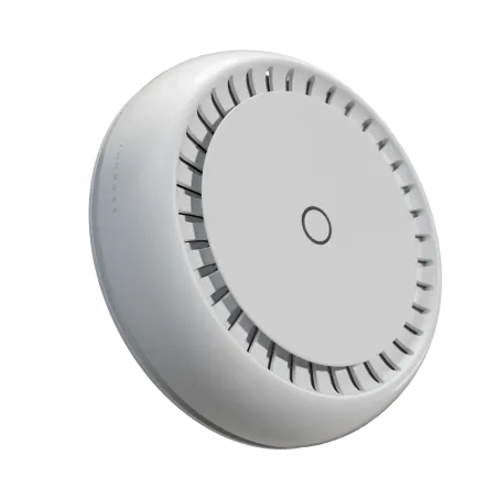  (cAP XL ac) Punto de Acceso  Mikrotik RBCAPGI-5ACD2ND-XL DualBand 802.11b/g/n/ac Alta Ganancia 483.898305 (cAP XL ac) Punto de 