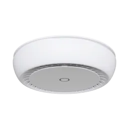 (cAP XL ac) Punto de Acceso Mikrotik RBCAPGI-5ACD2ND-XL DualBand 802.11b/g/n/ac Alta Ganancia Mikrotik-(cAP XL ac) Punto de Acce