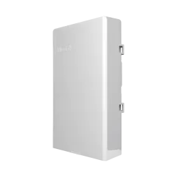 Switch Smart Mikrotik CSS610-1GI-7R-2S+OUT Netpower 7R 8 Port Gigabit 2SFP+ Mikrotik-Switch Smart Mikrotik CSS610-1GI-7R-2S+OUT 