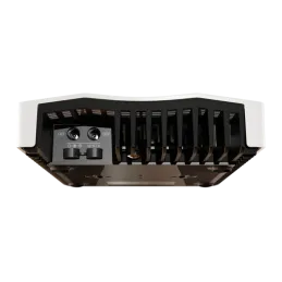 Cloud Router Mikrotik CRS304-4XG-IN (RouterOS L5), desktop enclosure Mikrotik-Cloud Router Mikrotik CRS304-4XG-IN (RouterOS L5),