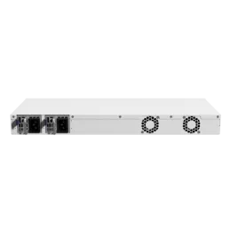 Cloud Core Router Mikrotik CCR2004-16G-2S+ 16 puertos Gigabit Mikrotik-Cloud Core Router Mikrotik CCR2004-16G-2S+ 16 puertos Gig