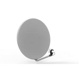 (LDF 5 ac) CPE y PtP en 5GHz 802.11 a/n/ac para Antenas Reflectoras Mikrotik RBLDFG-5ACD Mikrotik-(LDF 5 ac) CPE y PtP en 5GHz 8