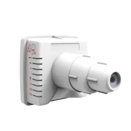 (LDF 5 ac) CPE y PtP en 5GHz 802.11 a/n/ac para Antenas Reflectoras Mikrotik RBLDFG-5ACD Mikrotik-(LDF 5 ac) CPE y PtP en 5GHz 8