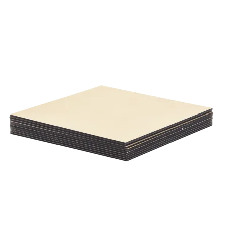  Filtro para Prueba de Detectores Serie OSI-R 10U SystemSensor SS-OSP-004 47.457627 Filtro para Prueba de Detectores Serie OSI-R