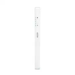 Luz Iluminacion de Emergencia 4.2W 200 Lumens 25922 segurimax-Luz Iluminacion de Emergencia 4.2W 200 Lumens 25922 -EI040004- 2