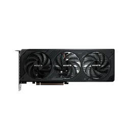  Tarjeta de video GIGABYTE GeForce RTX 5070 WINDFORCE OC SFF 12, 12 GB GDDR7, PCIe Gen 5.0 0 Tarjeta de video GIGABYTE GeForce R