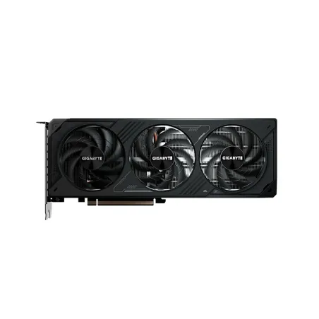  Tarjeta de video GIGABYTE GeForce RTX 5070 WINDFORCE OC SFF 12, 12 GB GDDR7, PCIe Gen 5.0 0 Tarjeta de video GIGABYTE GeForce R