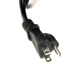 UPS Interactivo Elise AUR-650-LCD-USB, 650VA / 360W, Puerto inteligente USB-HID Elise-UPS Interactivo Elise AUR-650-LCD-USB, 650