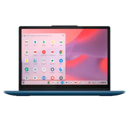  Chromebook Lenovo IP Flex 3 Chrome 12.2" WUXGA IPS, Intel N100 0.8/3.4GHz, 8GB LPDDR5-4800 1518.644068 Chromebook Lenovo IP Fle
