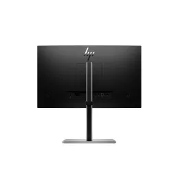 Monitor HP E24t G5 TOUCH, 23.8” FHD IPS(1920x1080) DP / HDMI / USB-A x4 / USB-B HP-Monitor HP E24t G5 TOUCH, 23.8” FHD IPS(1920x