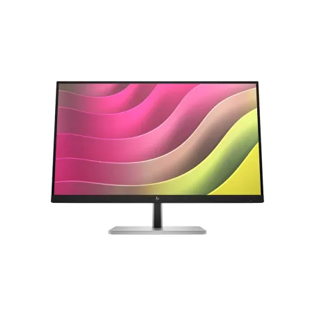 Monitor HP E24t G5 TOUCH, 23.8” FHD IPS(1920x1080) DP / HDMI / USB-A x4 / USB-B HP-Monitor HP E24t G5 TOUCH, 23.8” FHD IPS(1920x