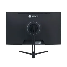 Monitor plano gaming TEROS TE-2786G, 27" FHD IPS, 200Hz, 1920x1080, HDMI, DP, FreeSync Teros-Monitor plano gaming TEROS TE-2786G