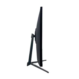 Monitor plano gaming TEROS TE-2786G, 27" FHD IPS, 200Hz, 1920x1080, HDMI, DP, FreeSync Teros-Monitor plano gaming TEROS TE-2786G