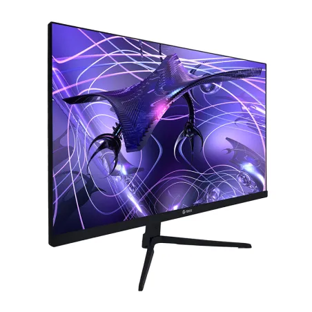  Monitor plano gaming TEROS TE-2786G, 27" FHD IPS, 200Hz, 1920x1080, HDMI, DP, FreeSync 439.830508 Monitor plano gaming TEROS TE