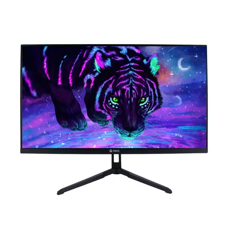  Monitor plano gaming TEROS TE-2475G, 24.5" FHD VA, 180Hz, 1ms, HDMI, DP, Audio, USB 394.915254 Monitor plano gaming TEROS TE-24