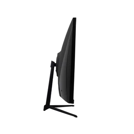  Monitor Teros TE-2732S, 27" VA, 100Hz, 1920x1080, Full HD, HDMI, DP, VESA, FREESYNC 439.830508 Monitor Teros TE-2732S, 27" VA, 