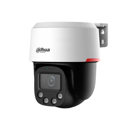  Camara PT IP Dahua DH-SD2C400NA-B-PV-PRO WizColor 4MP IP66 Audio BID 365.254237 Camara PT IP Dahua DH-SD2C400NA-B-PV-PRO WizCol