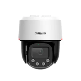 Camara PT IP Dahua DH-SD2C400NA-B-PV-PRO WizColor 4MP IP66 Audio BID Dahua-Camara PT IP Dahua DH-SD2C400NA-B-PV-PRO WizColor 4MP