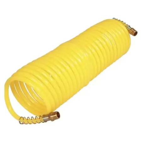  Manguera tipo Resorte Aire 1/4" x15m Neumatica Toolcraft TC2027 21.186441 Manguera tipo Resorte Aire 1/4" x15m Neumatica Toolcr