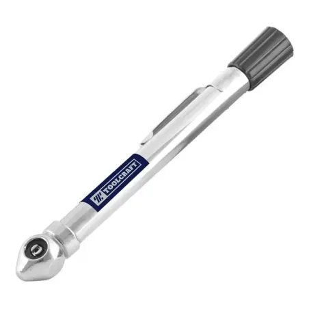  Medidor de Presion Llantas 50Lbs Llantas Toolcraft TC2015 8.135593 Medidor de Presion Llantas 50Lbs Llantas Toolcraft TC2015Cue